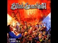 Blind Guardian - Battlefield [HQ]