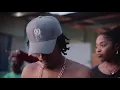 Ravi B x @JahllanoVEVO | Rum In Meh Veins | Official Video 2021