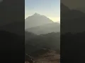 Download Lagu Divrik mountain Travel 🏔Geleri Plateau Travel 🫶Baramaza Village Ulupınar Köyü Yahyalı #montain