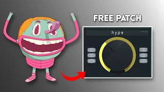 free endless smile for fl studio free download 