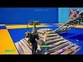 Fortnite Creative Island codes The Pit - Free for All By Geerzy
