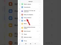 How to enable Install unknown apps Unknown Apps Install Kaise Kare