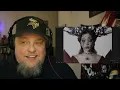 ISYANA SARASVATI - Babel (Reaction)