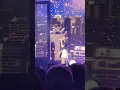 20231015 KIM SEJEONG THE 門 IN TAIPEI   Skyline