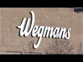 Making Ends Meet Wegmans creates Thanksgiving meal list to feed 8 for less than 6 per person