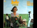 Download Lagu Lucifer : House For Sale