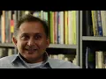 What is Data Science - What is the Cloud by IBM
