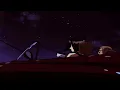 cash cobain, bay swag & ice spice - fisherrr (remix) (slowed + reverb)