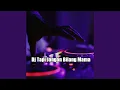 Download Lagu Dj Tapi Jangan Bilang Mama