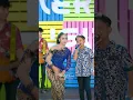 Download Lagu Dadi Siji Tekan Tuo Yo Mbak Niken #farelprayoga #nikensalindry #dadisiji #anekamusic #miqbalga