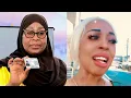 Download Lagu 💔 SAMIA SULUHU AJIKOJOLEA NA KUPIGWA KAMA MBURUKENGE NA WABUNGE WALIOPITISHWA MAJIMBONI KWA MKUTANO 