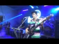 Download Lagu Feliz Folia Trairi 2017 - Big Balada