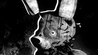 BAD HAPPENING FUNK X DARK RED FUNK BRAZILIAN FUNK MASHUP 