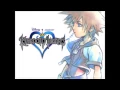 Download Lagu Kingdom Hearts Intro Song - Simple and Clean (Full Version)
