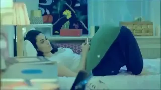 حبيبي آسف ازعجتك كارمن سليمان اجمل صوت اجمل واروع حالات واتس اب حالات حب 