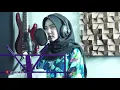 Download Lagu Engkalingani daengku Tenri Ukke. Cover Ananda Putri
