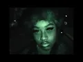 Leto - SHAI ALEXANDER (Clip officiel)