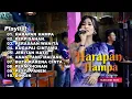 Download Lagu HARAPAN HAMPA - SHERLY KDI FULL ALBUM TERBARU OM ADELLA 2023
