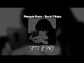 Download Lagu Manusia Biasa - Yovie \u0026 Nuno (Speed Up)