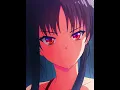 Classroom of the Elite | Horikita Suzune 4K [Edit/AMV]