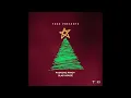 Joey Albert - Noche Buena (TOKS Remix)