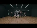 izna(이즈나) 'METRONOME' Dance Practice (Fix ver.)