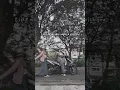 Download Lagu Mini Vlog | I love my self but
