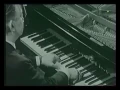 Download Lagu Samson Francois joue la  Ballade N.4 de Chopin