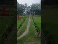 Download Lagu sim sim jhari barkha lagi sakyo