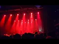 Loathe - Fangs Live in Minneapolis 2026