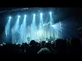 Loathe - Fangs Live in Minneapolis 2026