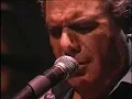 "El Cantor de Buenos Aires" de Enrique Cadícamo por Rubén Juárez. Tangocity.com