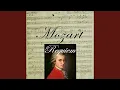 Download Lagu Requiem, K. 626: Sequentia. tuba Mirum