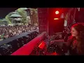 TILDA vs VENT DES FORÊTS @ MoDem Festival 2025