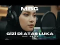 Download Lagu LAGU KRITIK PEMERINTAH || MBG - Gizi di Atas Luka - Official Video Music