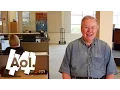 You ve Got Mail with Elwood Edwards