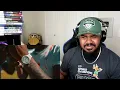 DONT SLEEP ON HIM!! Anti Da Menace - Blood Boy (Official Music Video) REACTION