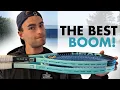 Lagu De ene BOOM VERNIETIGDE de andere | Head Boom MP vs Head Boom Pro