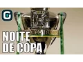 Download Lagu Copa do Brasil tem duelos decisivos (19/10/16) - Gazeta Esportiva