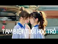 Download Lagu Tạm Biệt Tuổi Học Trò - Những Bản Nhạc Cuối Cấp Lofi Buồn - Nhạc Lofi Chill Tuổi Học Trò Buồn Nhất