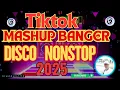 Download Lagu Nonstop Disco Remix TikTok Mashup Banger 2025 @bryanbuna7756