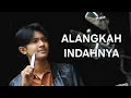 Download Lagu ALANGKAH INDAHNYA || HABIB SYAFIQ BIN ANIS ALATAS