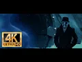 watchmen ligma meme the movie 4K Remaster