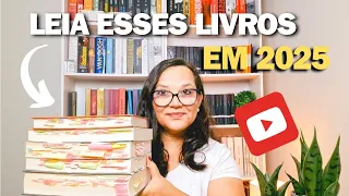 5 HISTÓRIAS RUSSAS PARA VOCÊ CONHECER | TOUR LITERÁRIO 2025