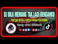 Download Lagu Dj Bila kamu tak lagi denganku_HARGA DIRIKU Remix Slowbass