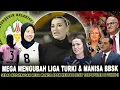 Download Lagu 🔴MEGA MENGUBAH MANISA BBSK, Media\