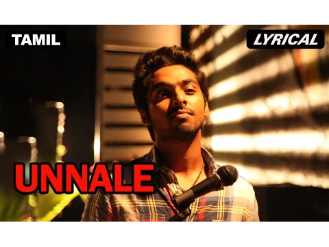 Thirundhi Vidu - YouTube
