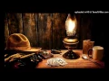 Blues Saraceno - Dogs of war (Lyrics)