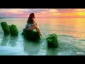 Relax music CD 3 - Sun Spirit