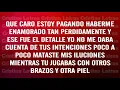 Que Caro Estoy Pagando - Los Plebes Del Rancho De Ariel Camacho (Letra) (Estreno 2019)